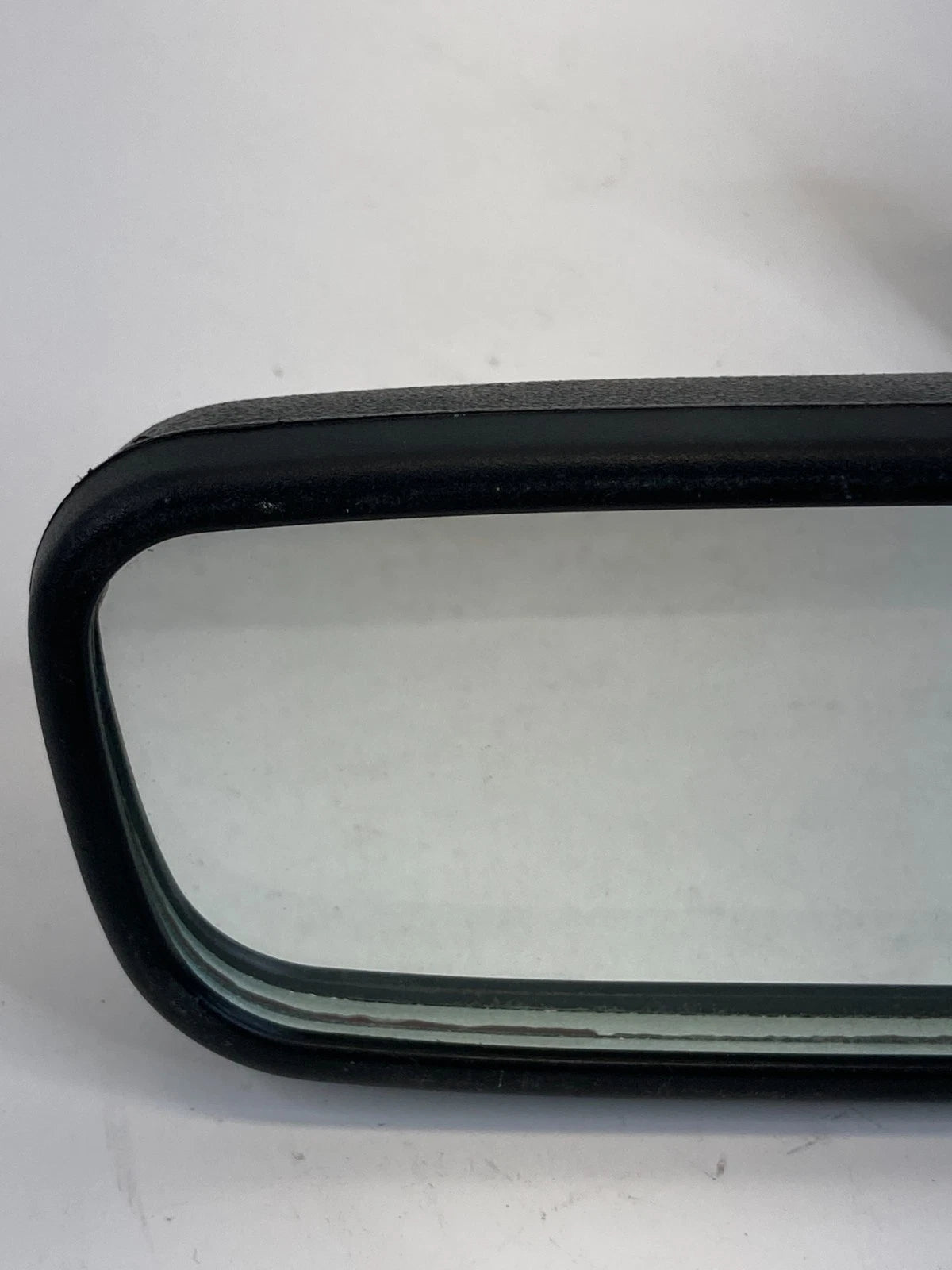 2003-2012 Honda Accord Sedan Rear View Interior Mirror Assy Donnelly E10110110