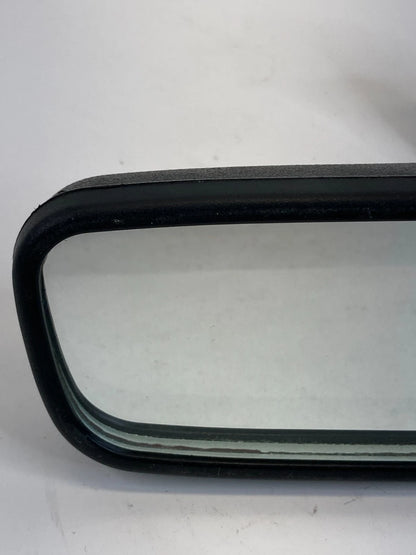 2003-2012 Honda Accord Sedan Rear View Interior Mirror Assy Donnelly E10110110