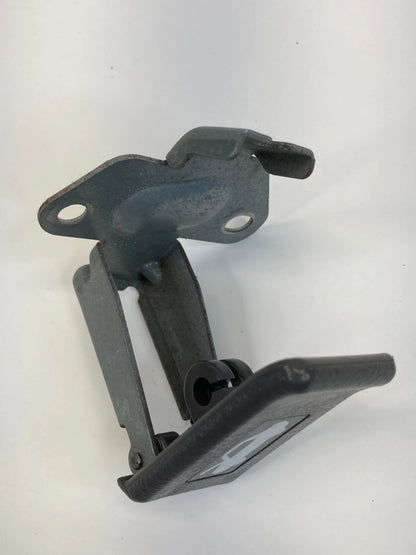 2011-2014 HONDA ODYSSEY HOOD LATCH RELEASE LEVER HANDLE FRONT INSIDE OEM FACTORY