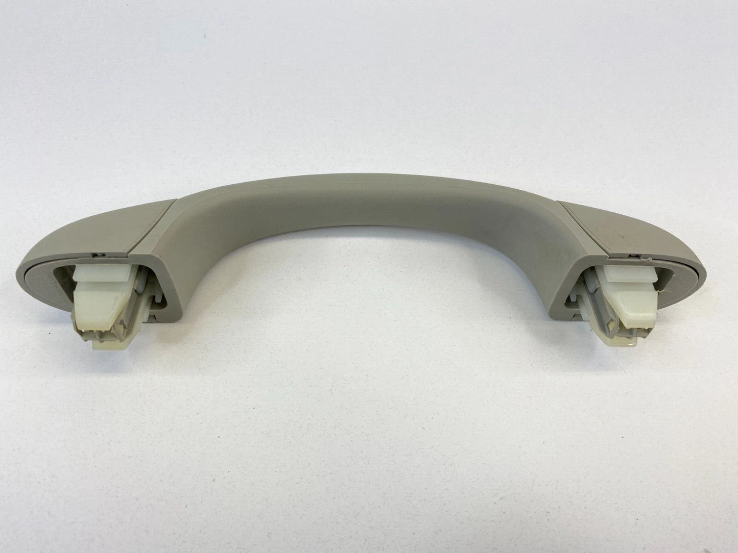 2005-2011 SAAB 9-3 ROOF FRONT LEFT SIDE INTERIOR GRAB GRIP HANDLE 12789490