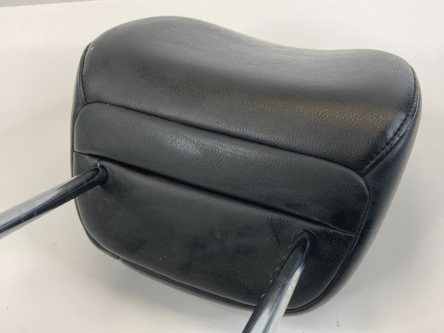 2009-2014 Nissan Murano Front Left Driver Side Headrest Head Rest OEM