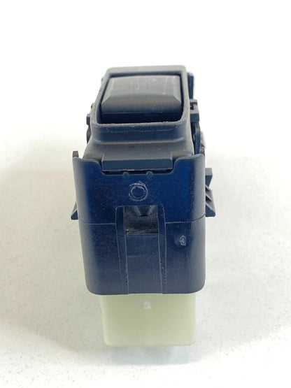 2011 2012 DODGE CALIBER REAR LEFT SIDE DOOR WINDOW CONTROL SWITCH 4602933AA
