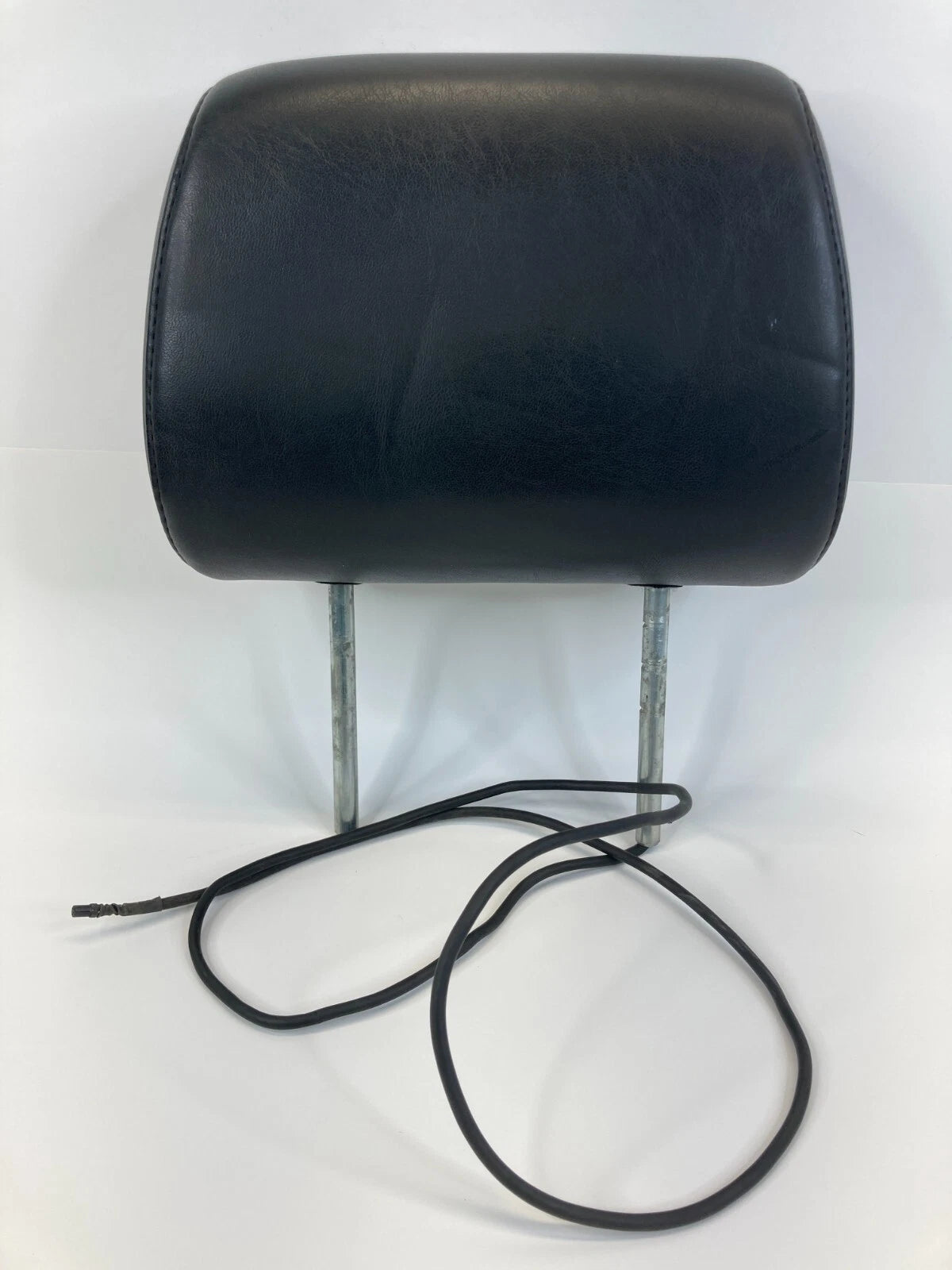 2004-2006 LEXUS RX330 INVISION HEADREST HEAD REST DVD SCREEN MONITOR DISPLAY