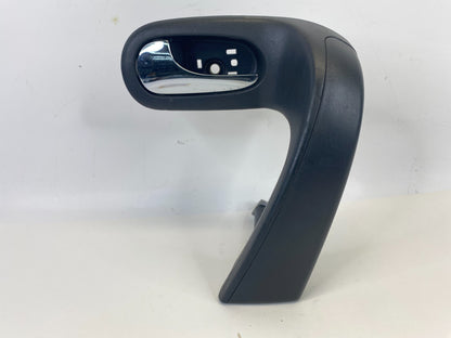 2008-2012 Buick Enclave Rear Left Interior Door Grab Pull Handle Assembly OEM