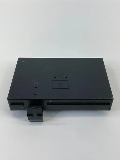 2005-2010 PONTIAC G6 3.5L FUSE BOX LID RELAY JUNCTION BLOCK COVER CAP 15496740