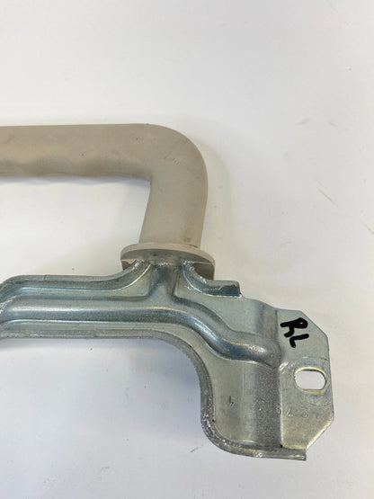 02-05 FORD EXPLORER REAR LEFT CENTER PILLAR GRAB GRIP ASSIST HANDLE 27983 OEM