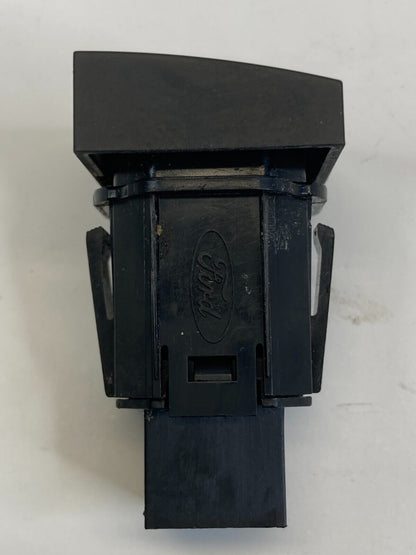 2006-2010 Ford Explorer 4WD A/T Dash Traction Switch Control 6L2T-14B493-ADW