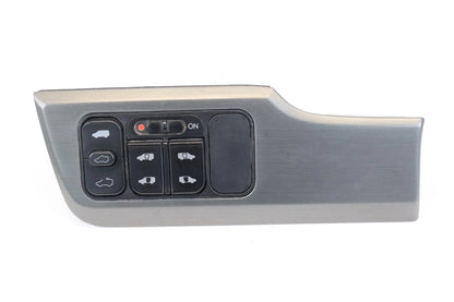 2005-2010 HONDA ODYSSEY DASH SLIDING DOOR SUNROOF SWITCH BEZEL 77205-SHJ-A2 OEM