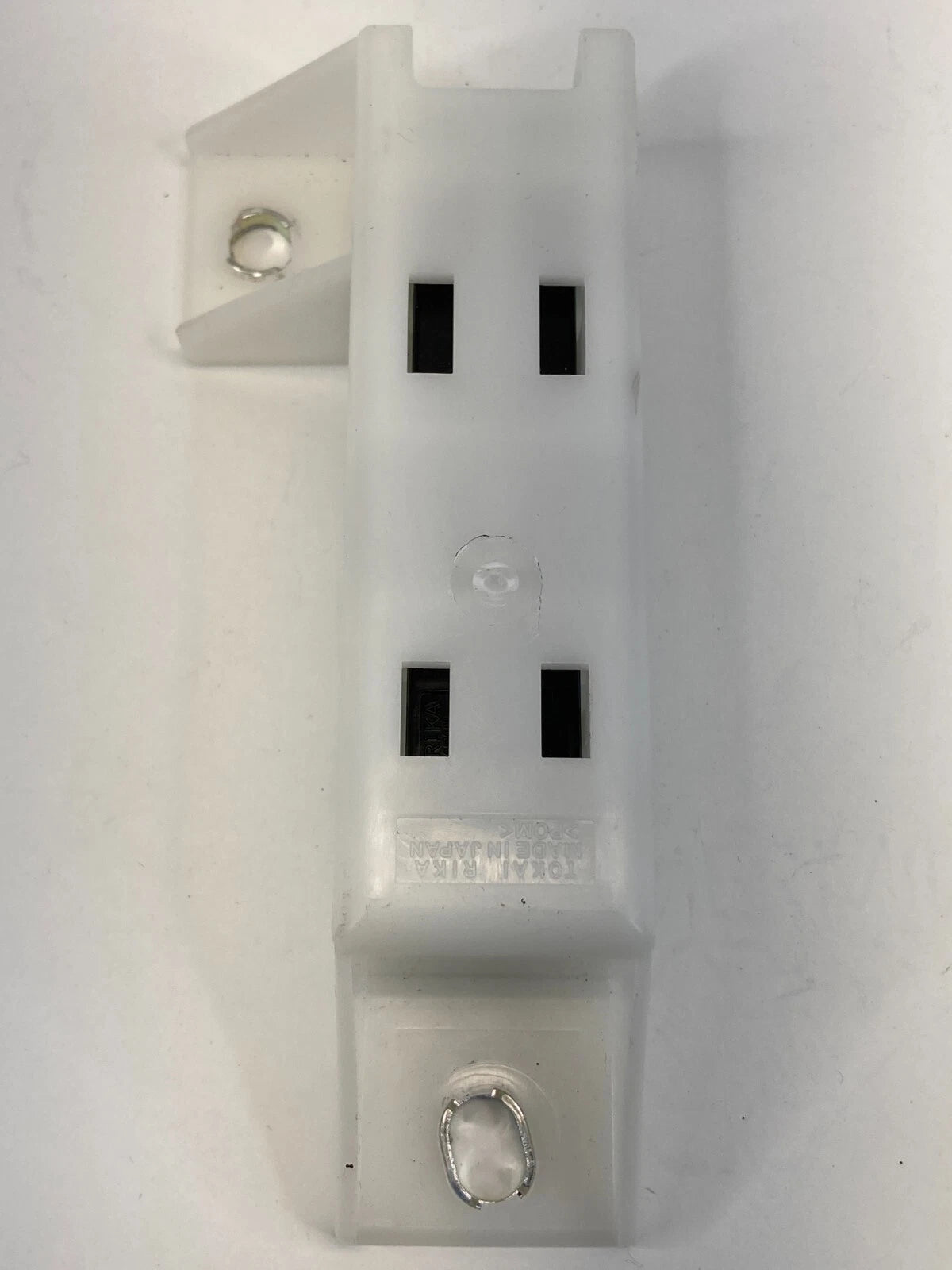 2007 2008 2009 LEXUS ES350 SMART KEY KEYLESS PROXIMITY SENSOR MODULE UNIT OEM