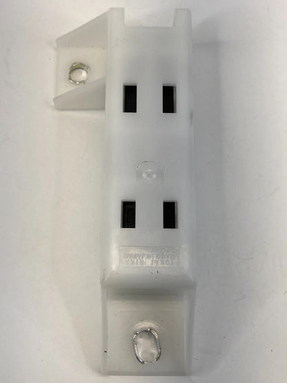 2007 2008 2009 LEXUS ES350 SMART KEY KEYLESS PROXIMITY SENSOR MODULE UNIT OEM
