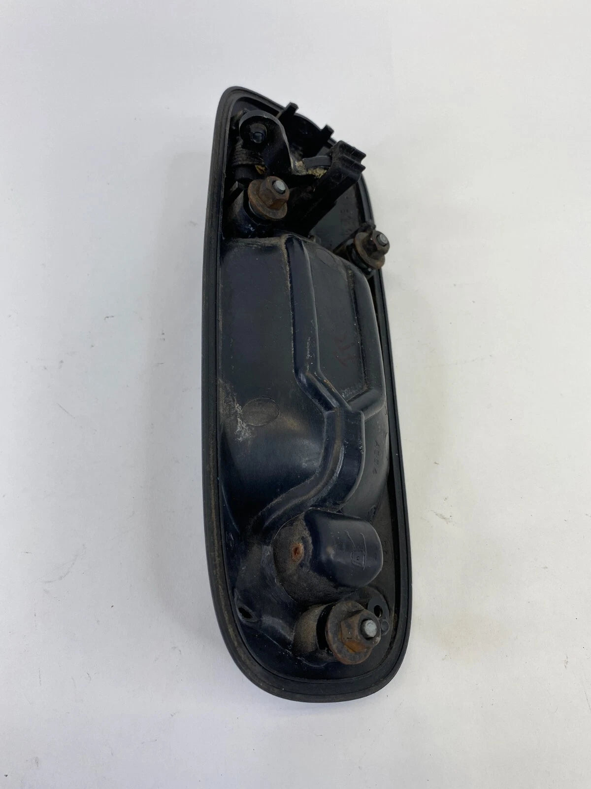 2004-2007 DODGE CARAVAN FRONT RIGHT SIDE EXTERIOR DOOR HANDLE ASSEMBLY 4894514AA