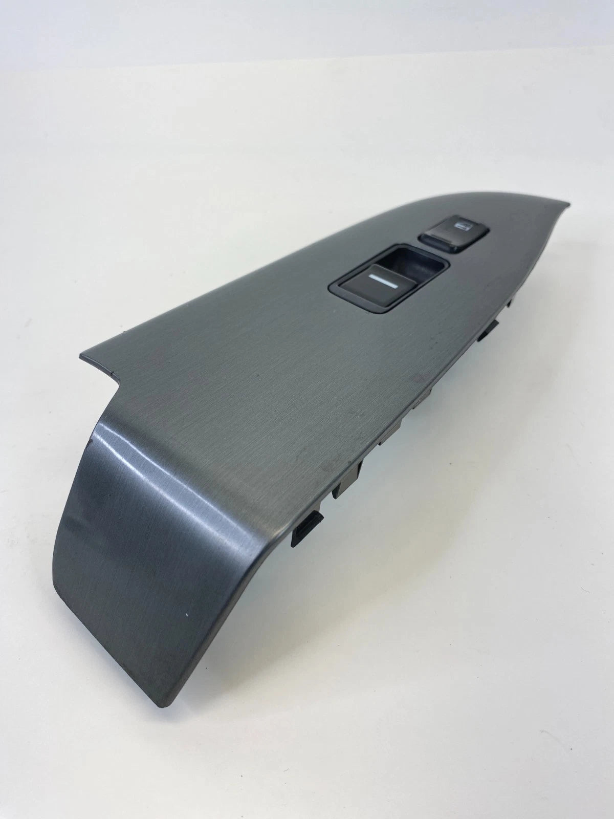 05 - 10 HONDA ODYSSEY RIGHT PASSENGER FRONT SIDE WINDOW CONTROL SWITCH OEM