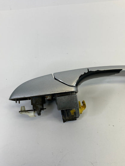 2008-2016 Chrysler Town & Country Front Left Exterior Outside Door Handle Assy