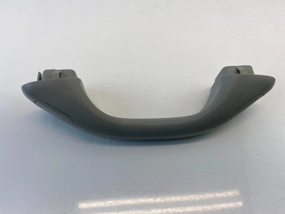 2001-2009 VOLVO S60 INTERIOR ROOF REAR RIGHT GRAB HANDLE ASSIST GRIP OEM