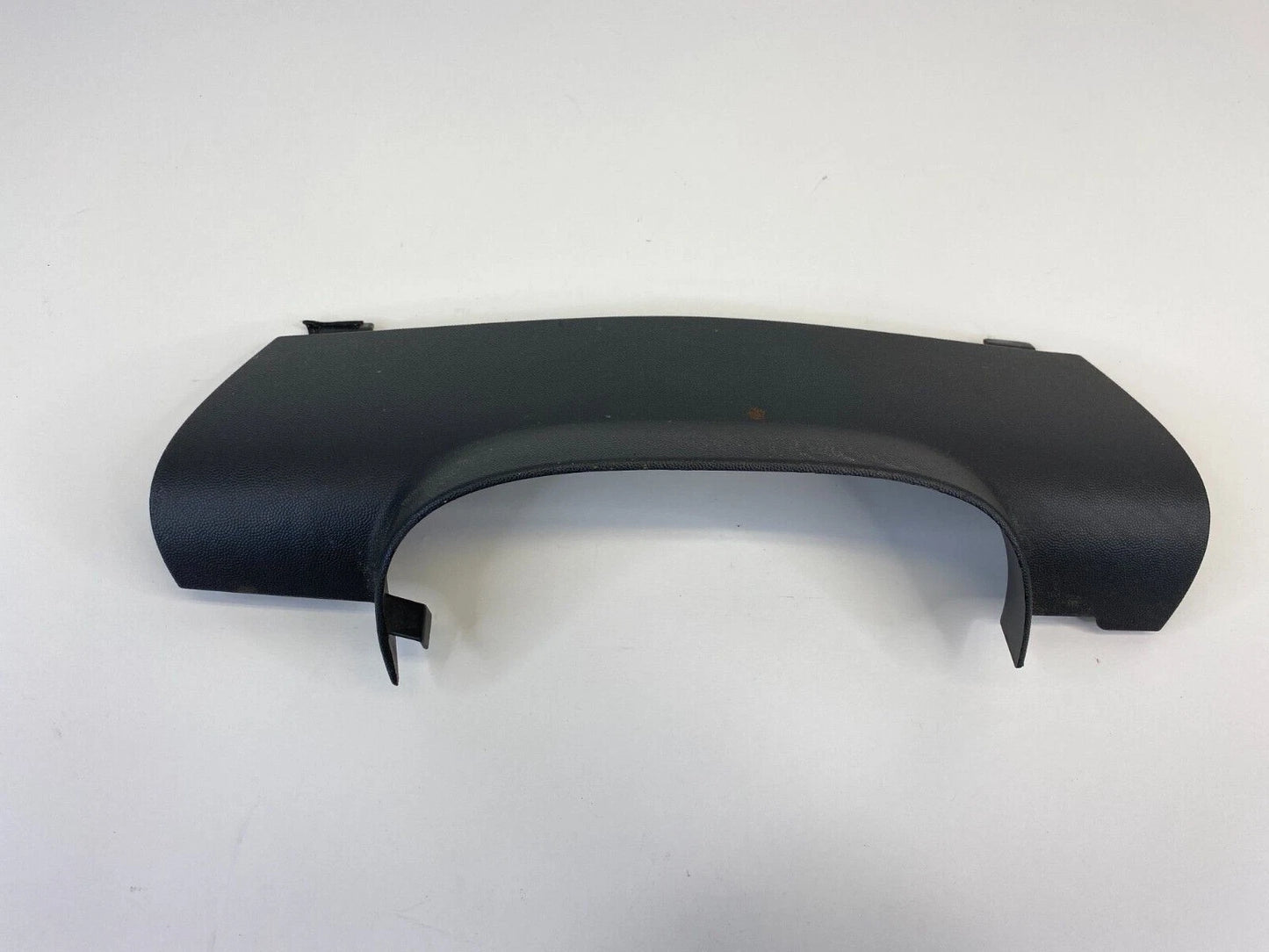 2004 2005 2006 CADILLAC SRX BASE STEERING COLUMN COVER TRIM PANEL 10037-JL467E