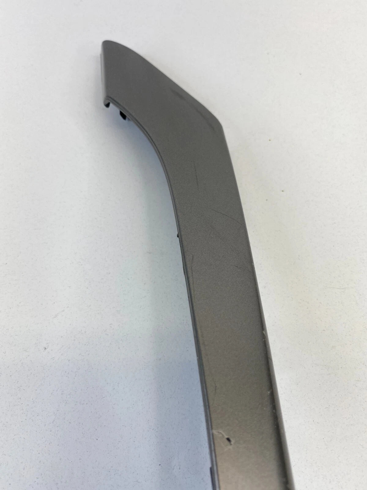 05-09 PONTIAC G6 REAR RIGHT SIDE INTERIOR DOOR PULL HANDLE COVER 15238539 OEM