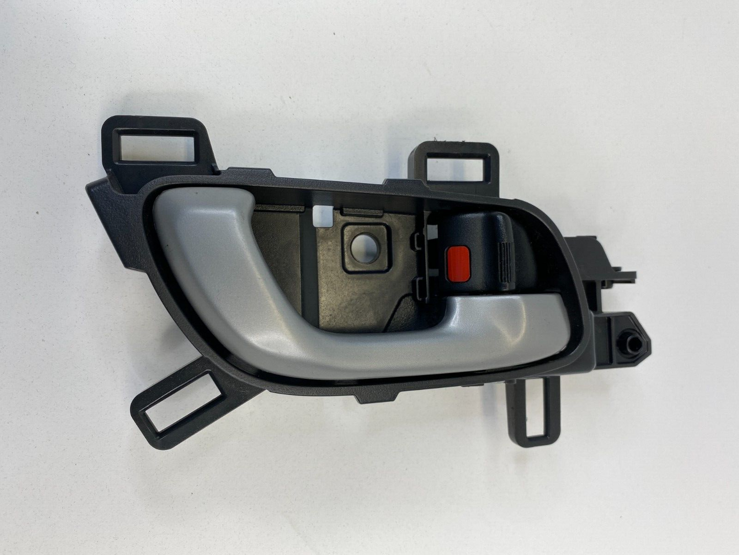 2012-2015 Honda Civic Front Right Passenger Side Inner Door Handle Assembly