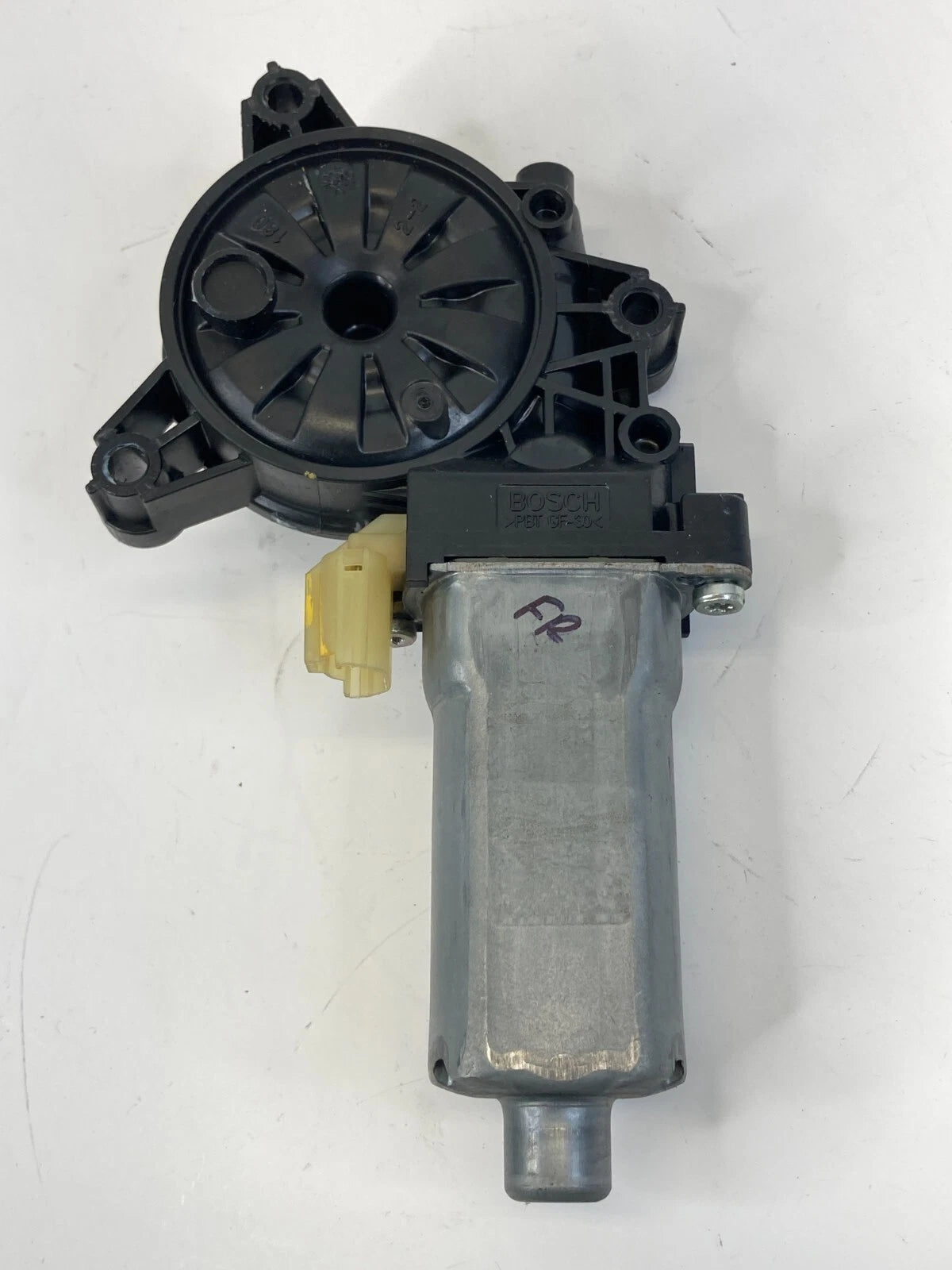 2011-2016 HYUNDAI ELANTRA SEDAN FRONT RIGHT DOOR POWER WINDOW MOTOR ASSY OEM