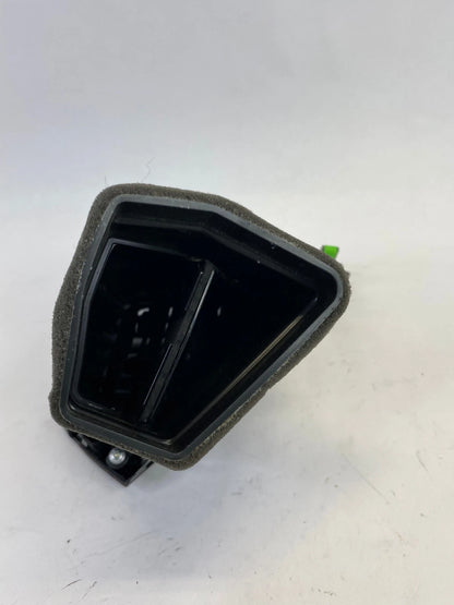 2017 2018 HYUNDAI SANTA FE SPORT DASH AIR VENT LOUVER LH OUTER 97405-4Z000 OEM