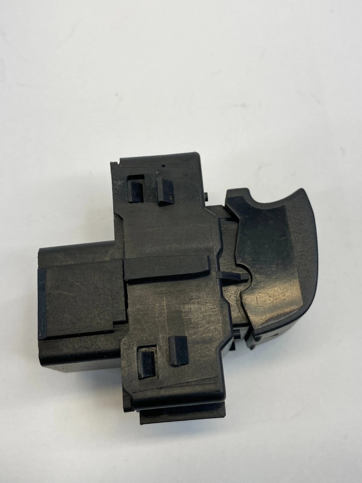 2007-2012 FOCUS ESCAPE FRONT RIGHT DOOR POWER WINDOW SWITCH 8L8T-14529-ABW OEM