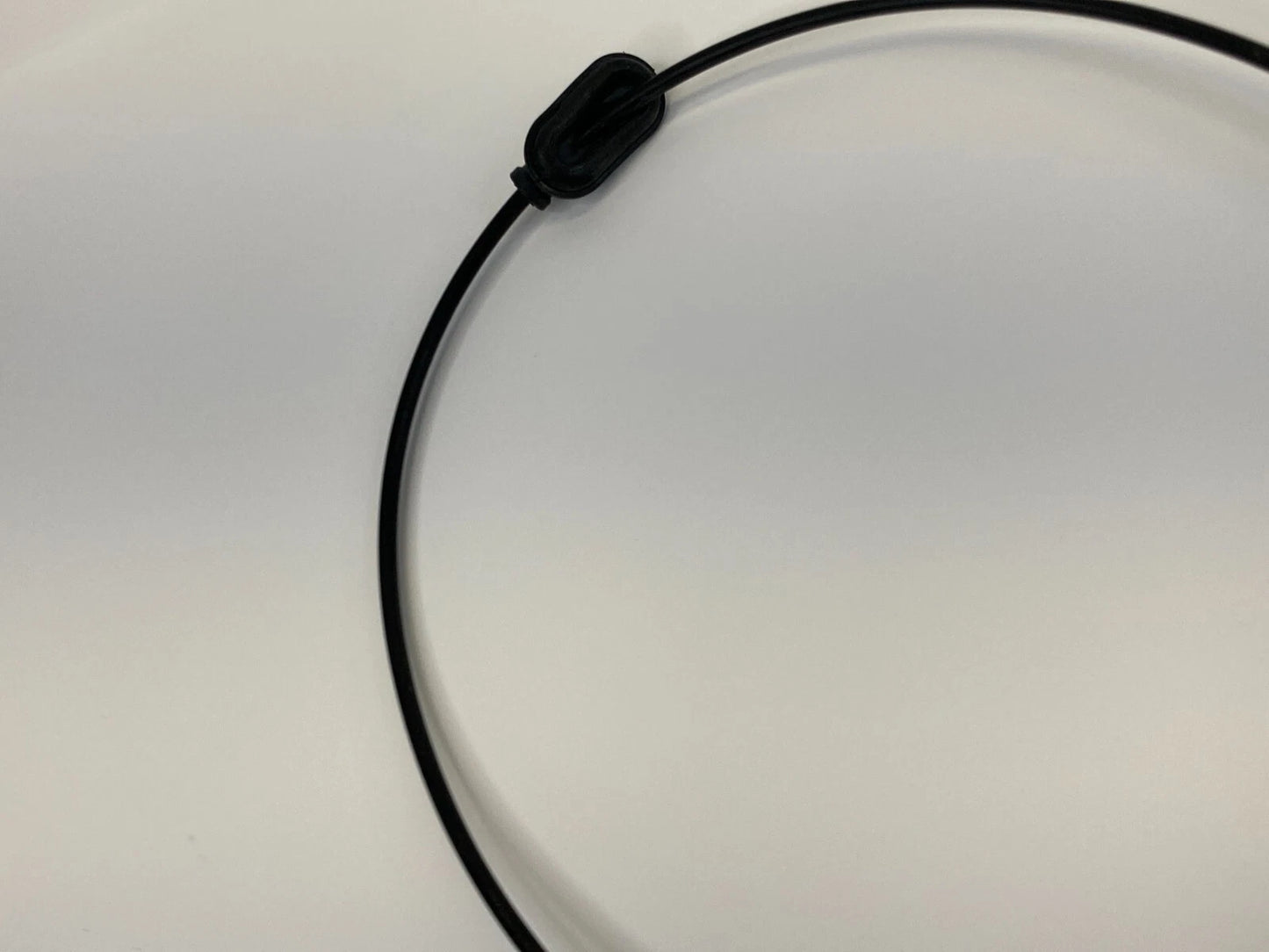 99 00 01 02 03 04 HONDA ODYSSEY SLIDING DOOR CABLE HINGE ROLLER OEM