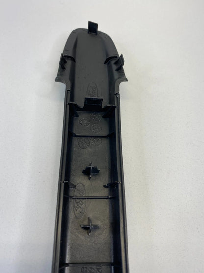 2012-2018 FORD FOCUS HATCHBACK RIGHT EXTERIOR DOOR HANDLE BEZEL S16889719 OEM