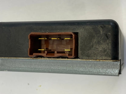 1999-2004 HONDA ODYSSEY POWER SLIDING DOOR CONTROL MODULE LEFT SIDE OEM RK-0389