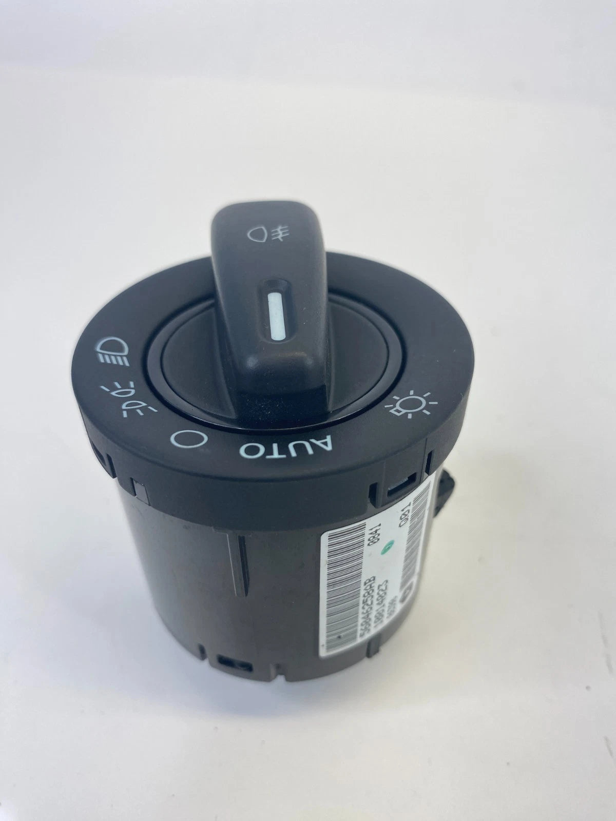 2011-2020 Dodge Durango Headlight Light Lamp Control Switch 56046258AB OEM