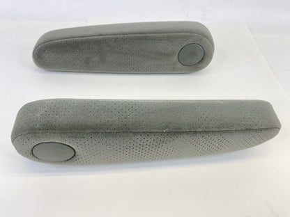 05-10 Honda Odyssey Rear Left Side Left & Right Position Seat Armrest Arm Rest