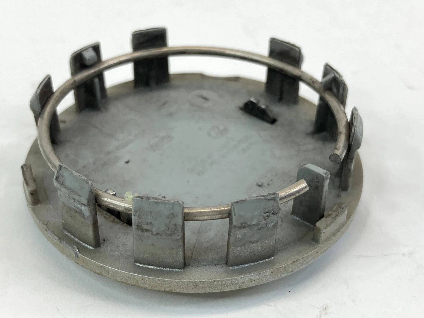 02-17 NISSAN ALTIMA 02-14 MAXIMA WHEEL RIM HUPCAP CENTER CAP HUP CAP OEM
