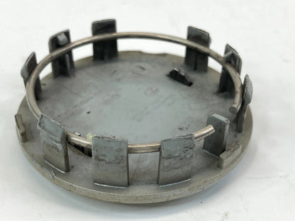 02-17 NISSAN ALTIMA 02-14 MAXIMA WHEEL RIM HUPCAP CENTER CAP HUP CAP OEM