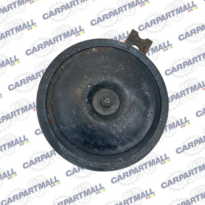 2006-2010 HYUNDAI ELANTRA SEDAN HORN SIREN ALARM PITCH TONE NOTE E428R000033 OEM