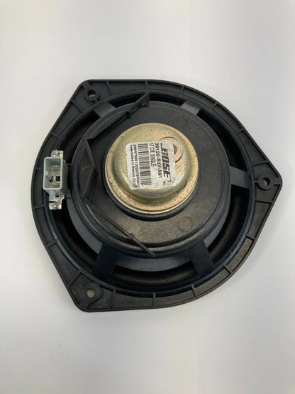 04-06 ACURA MDX FRONT RIGHT PASSENGER SIDE DOOR AUDIO SPEAKER 39120-S3V-A91 OEM