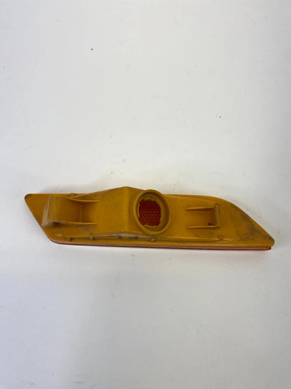 2006-2008 KIA OPTIMA FRONT SIDE MARKER LIGHT LEFT TURN SIGNAL LAMP 92303-2G000