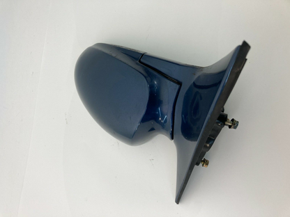 1999-2005 Hyundai Sonata Front Left Driver Side View Power Mirror E4012101 OEM