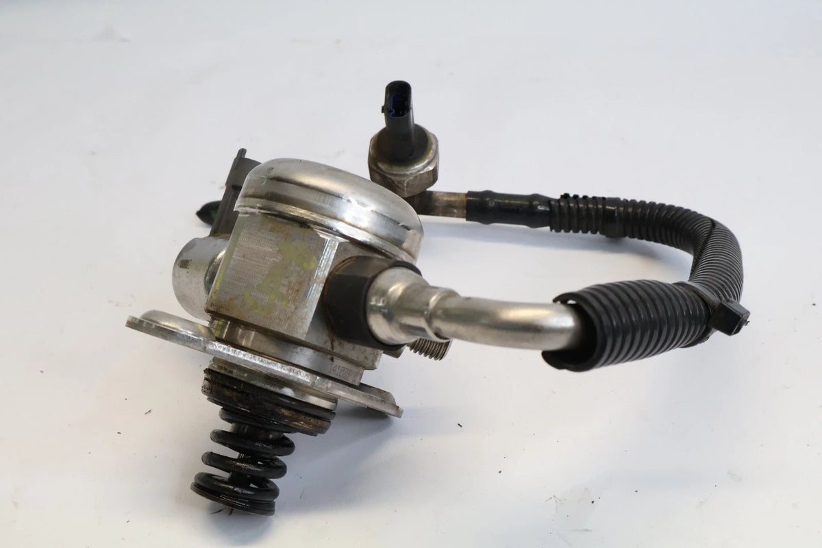 2013-2016 FORD FUSION 2.0L L4 HIGH PRESSURE FUEL PUMP ASSEMBLY AG9E-9D376-AB OEM