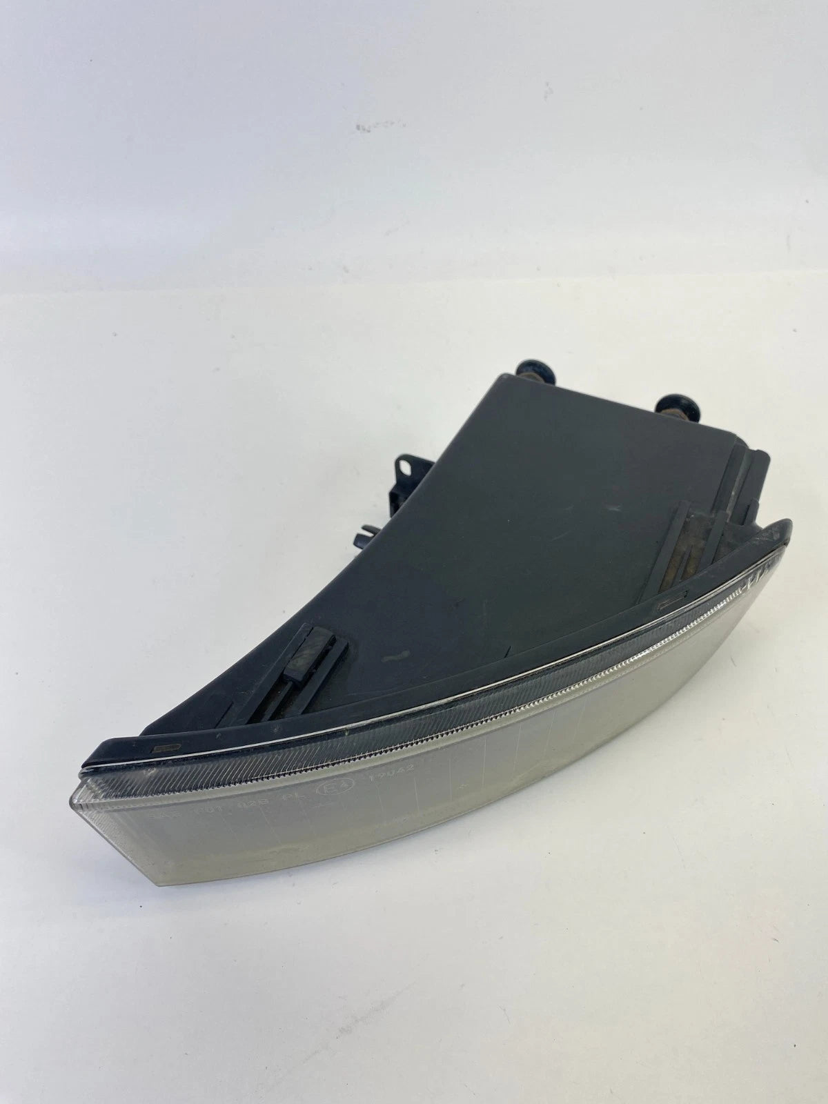 2003-2007 SAAB 9-3 93 FRONT LEFT DRIVER SIDE FOG LIGHT LAMP ASSY 12785951 OEM