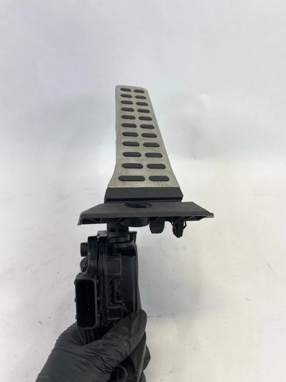 2013-2017 HYUNDAI ELANTRA GT ACCELERATOR GAS PEDAL ASSEMBLY W/ SENSOR OEM