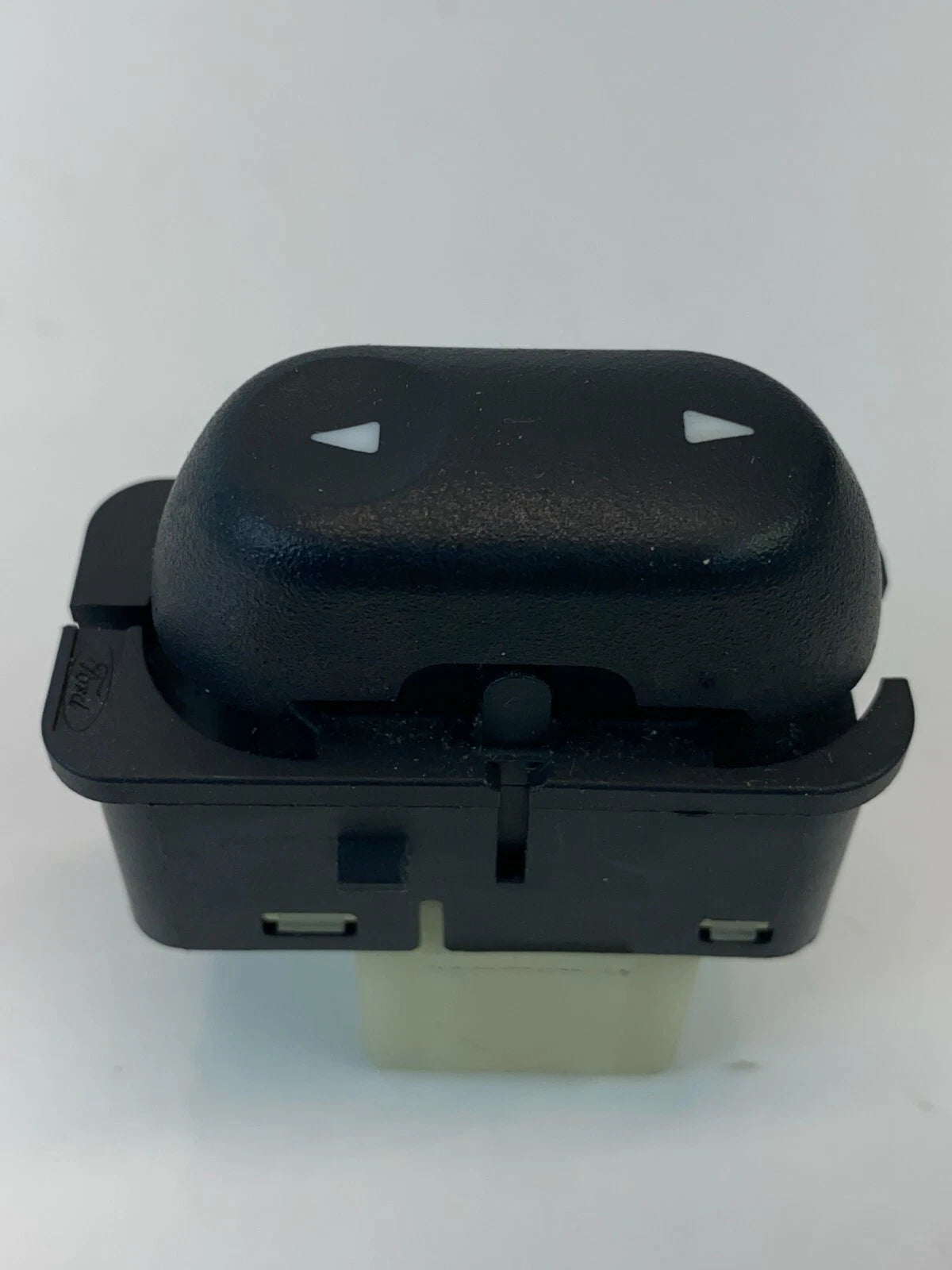 05 06 MERCURY MARINER REAR LEFT WINDOW CONTROL SWITCH BUTTON YF1T-14529-ABJADS