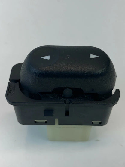 05 06 MERCURY MARINER REAR LEFT WINDOW CONTROL SWITCH BUTTON YF1T-14529-ABJADS