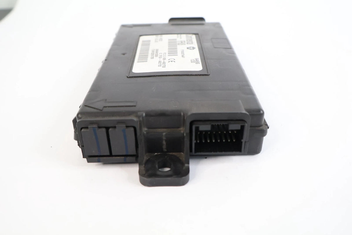 2011 2012 CHRYSLER 300 RF RECEIVER HUB KEYLESS ENTRY CONTROL MODULE OEM 5026794A