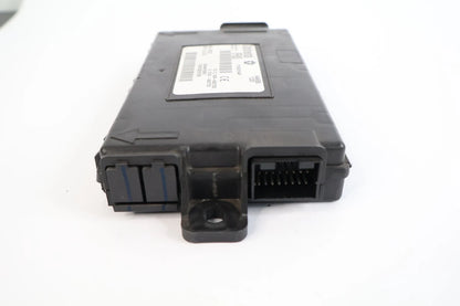 2011 2012 CHRYSLER 300 RF RECEIVER HUB KEYLESS ENTRY CONTROL MODULE OEM 5026794A