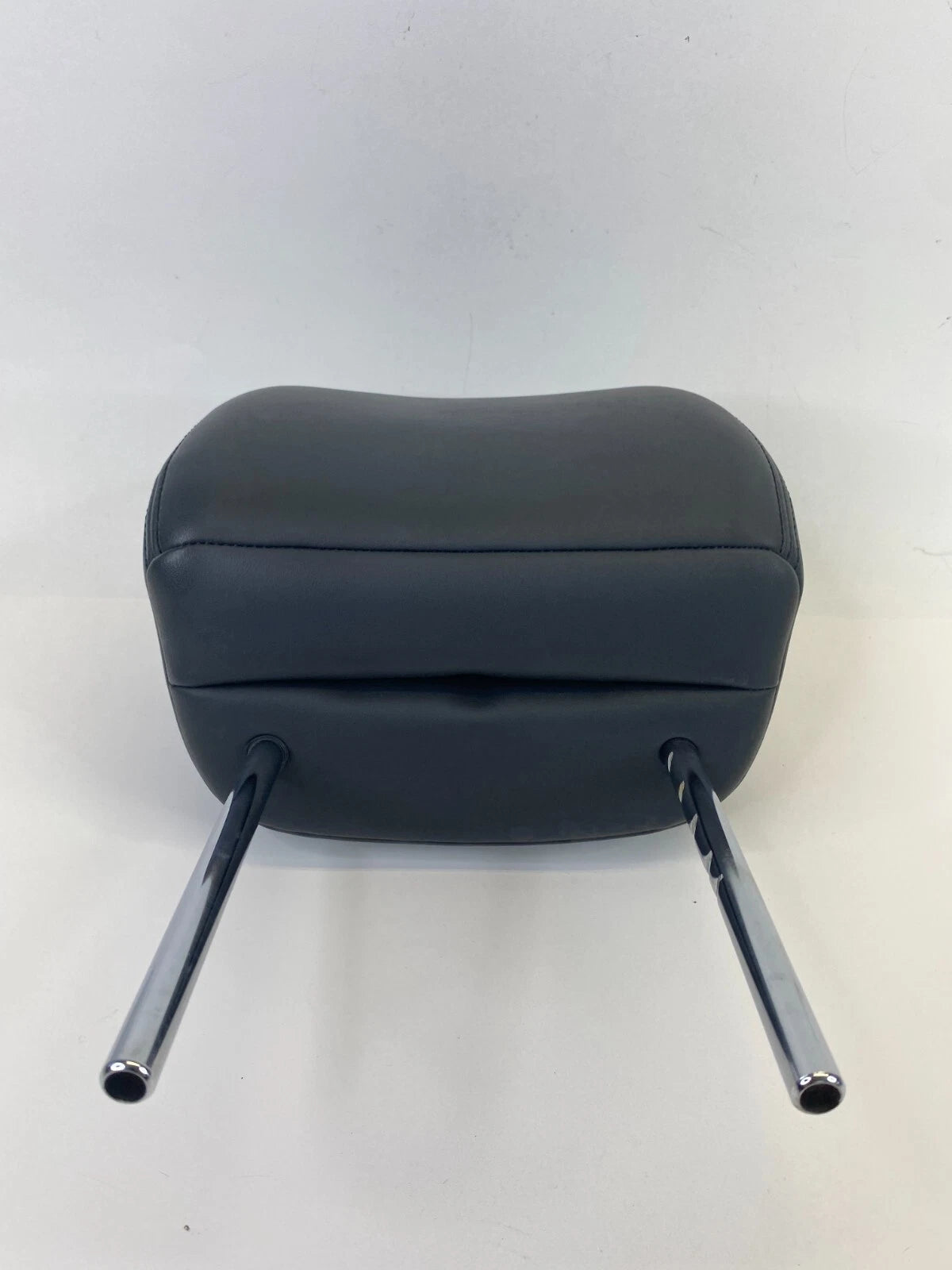 2007 2008 INFINITI G35 09-13 G37 SEDAN FRONT LEFT SEAT HEADREST HEAD REST OEM