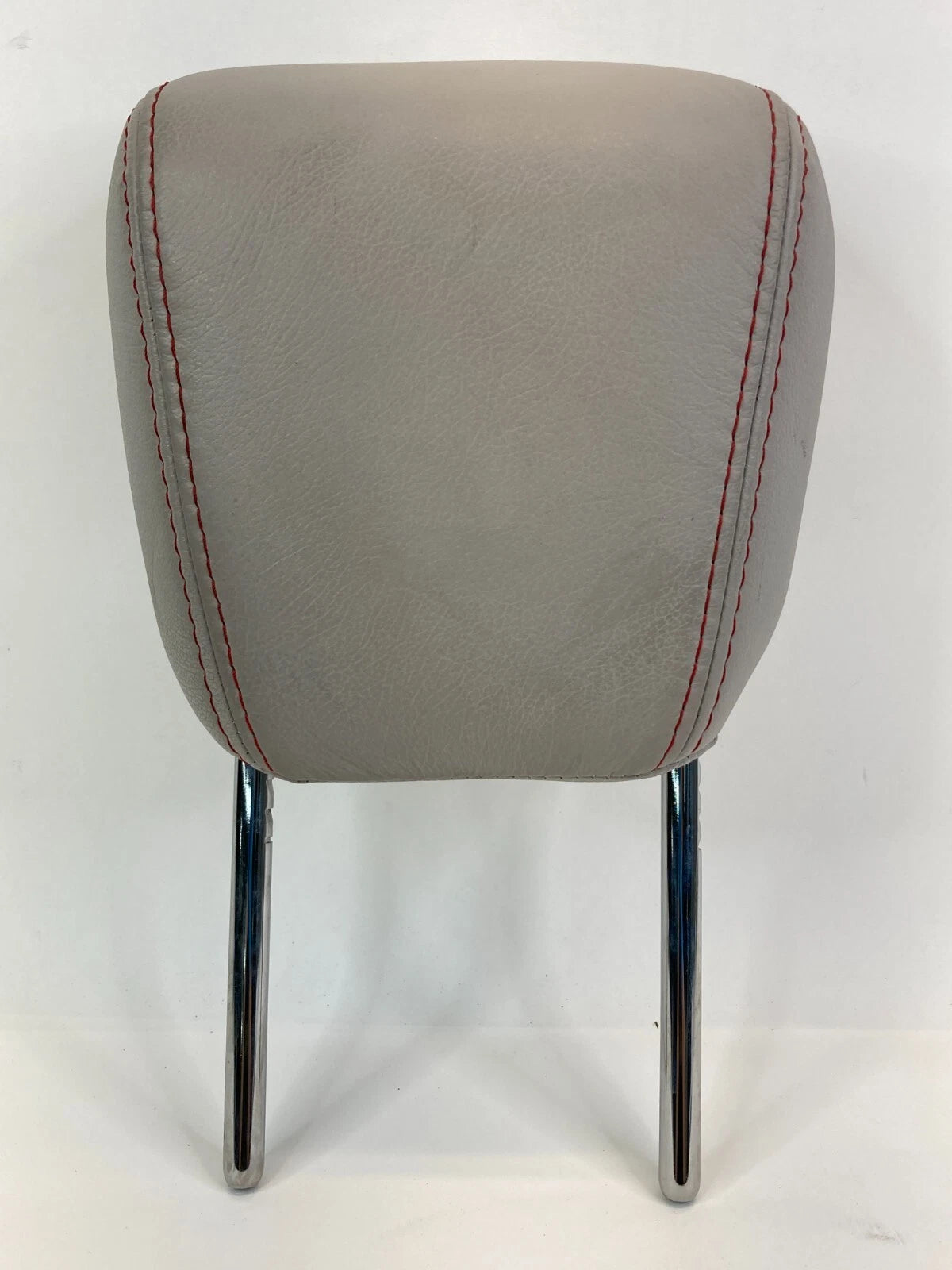 10-17 GMC TERRAIN CHEVY EQUINOX FRONT SEAT HEADREST LEFT DRIVER HEAD REST OEM