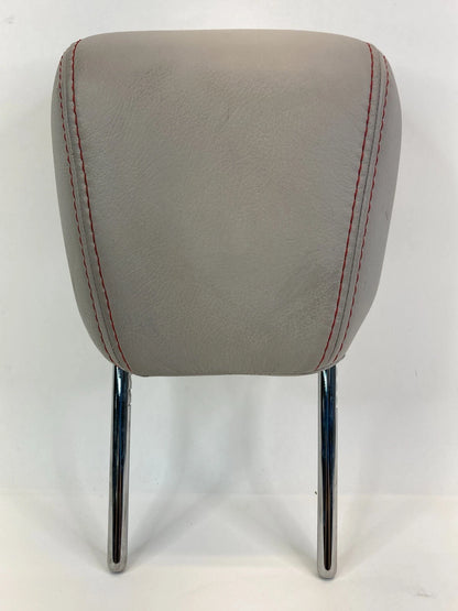 10-17 GMC TERRAIN CHEVY EQUINOX FRONT SEAT HEADREST LEFT DRIVER HEAD REST OEM