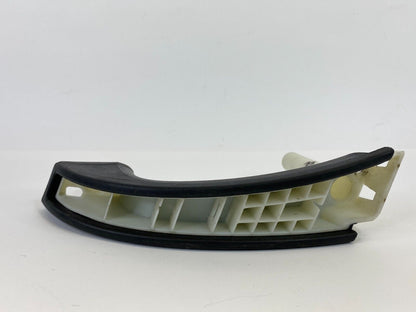 2010-2012 GMC Acadia Rear Right Side Door Panel Pull Handle Assembly OEM