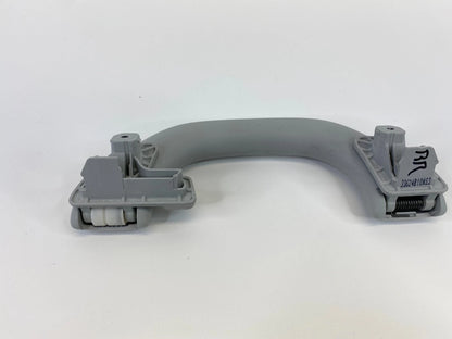 2009-2012 VOLKSWAGEN CC REAR RIGHT INTERIOR ROOF GRAB GRIP ASSIST HANDLE OEM