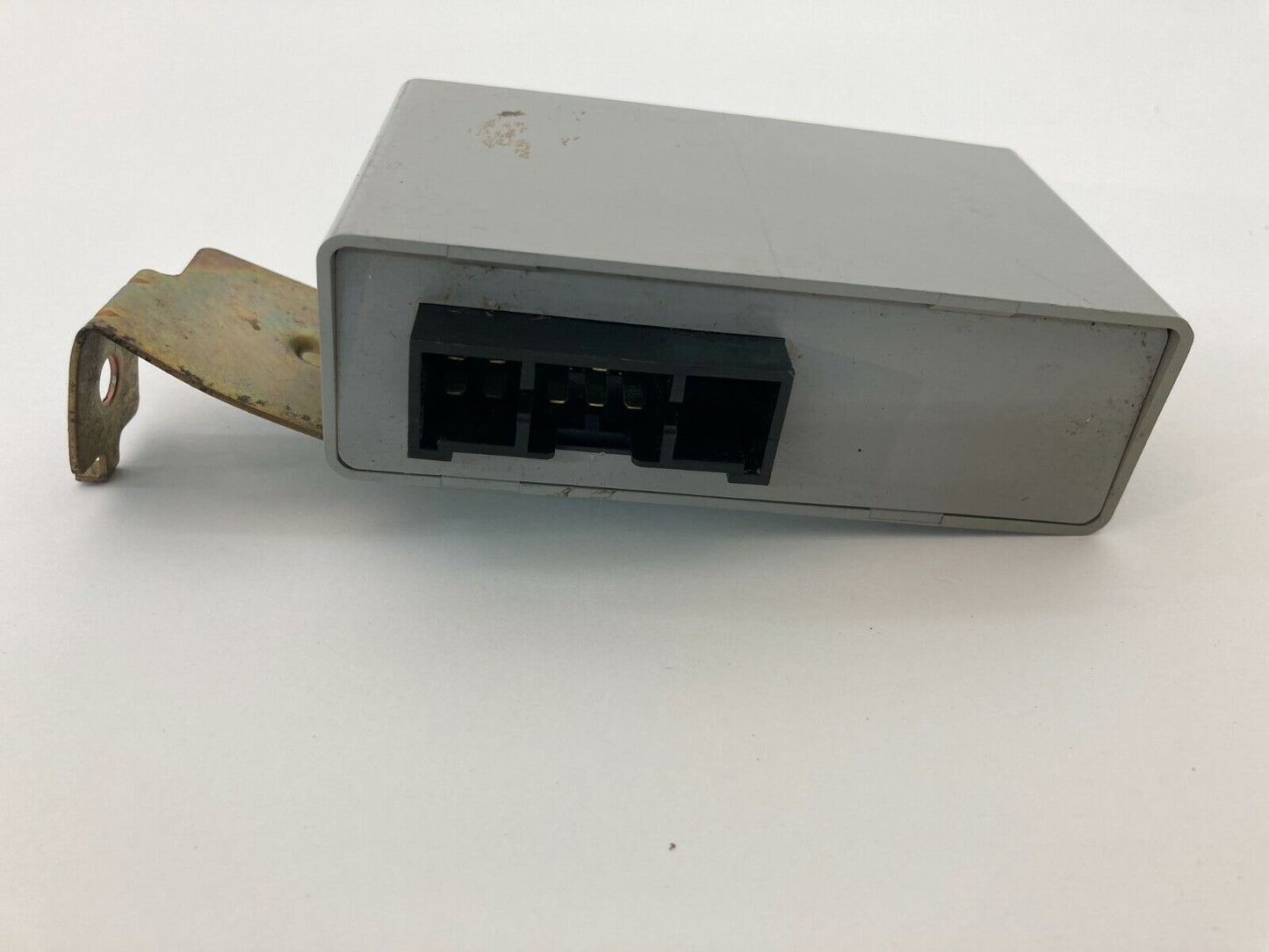 1989 89 Honda Accord Sedan Door Lock Control Module Computer Unit OEM