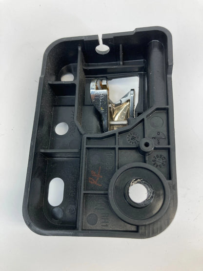2009 2010 DODGE JOURNEY REAR RIGHT SIDE INTERIOR DOOR HANDLE 962099-10 OEM