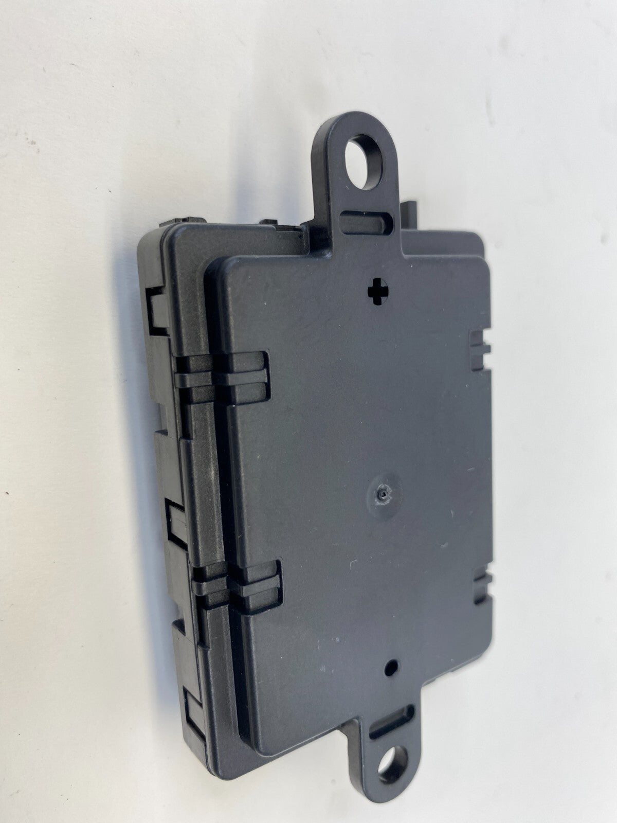 14-17 BMW X3 Navigation iDrive Controller GPS Antenna Control Module 9347470 OEM